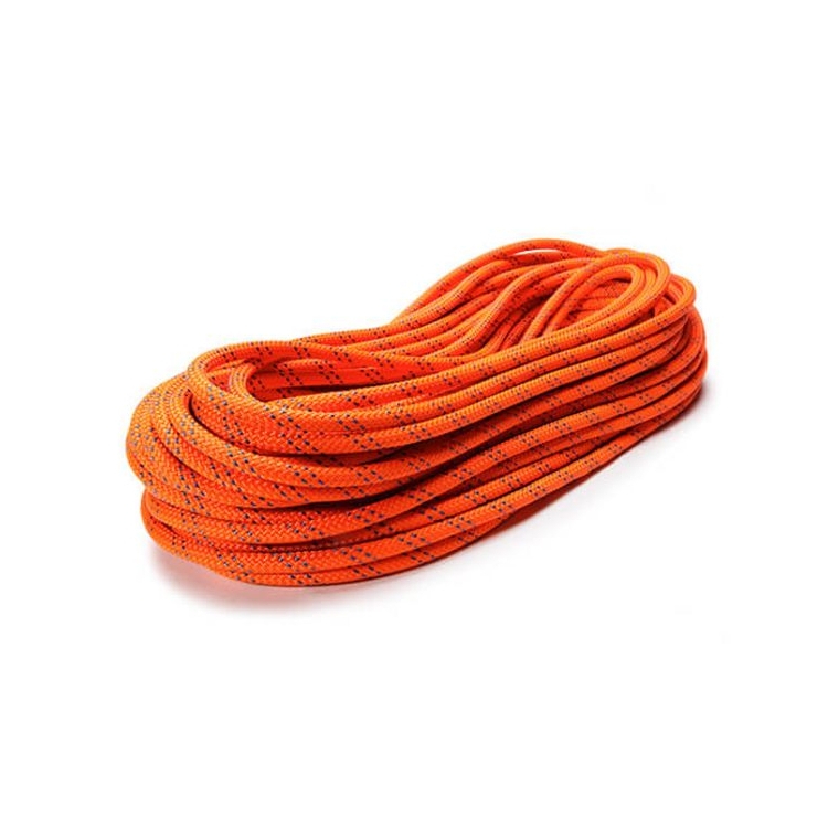 Cuerda Semi estática Kordes 13mm NFPA Cuerda Semi estática Kordes 13mm NFPA