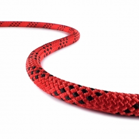 Cuerda Semi estática Kordes 13mm NFPA