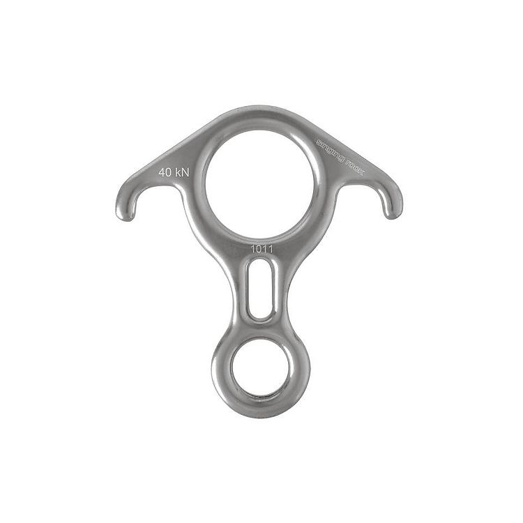 Ocho Singing Rock Acero 40kn Ocho Singing Rock Acero 40kn