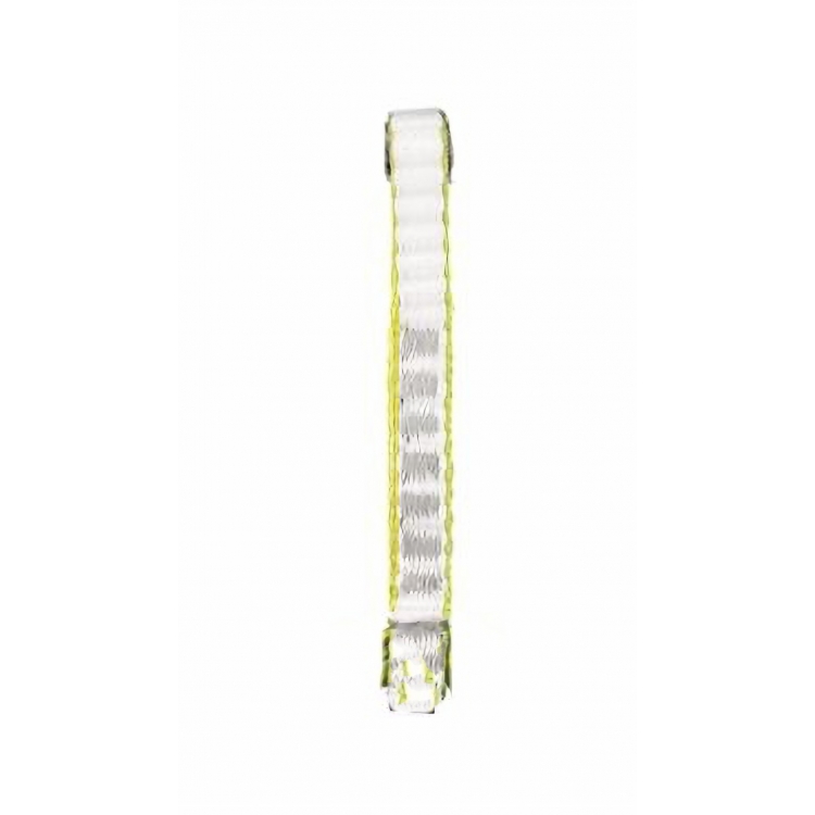 Cinta express Cypher 20cm, 22kn Sin mosquetones Cinta express Cypher 20cm, 22kn Sin mosquetones