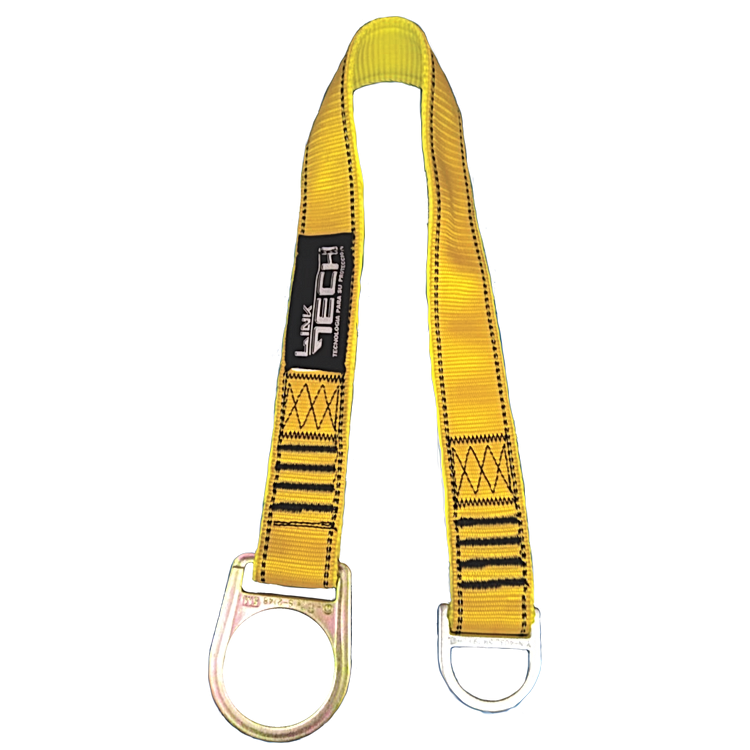 Tie off 180cm LINKTECH Tie off 180cm LINKTECH