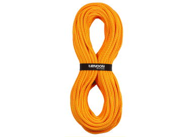 Cuerda Semi-Estática Tendon Timber 11.5mm