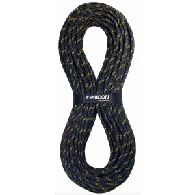 Cuerda Semi Estática Tendon Static Standard 13mm