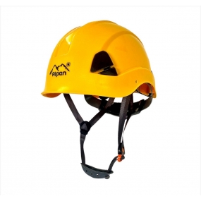 Casco Alpen Pro Dieléctrico