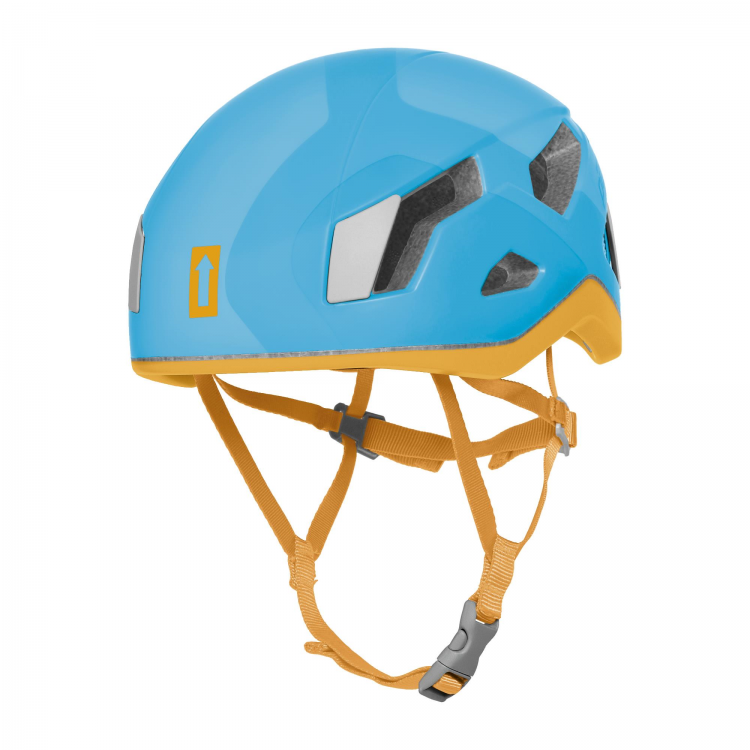 Casco Singing Rock Penta Casco Singing Rock Penta