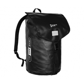 Morral Singing Rock gear 50L