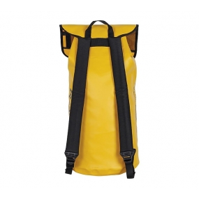 Morral Singing Rock gear 50L