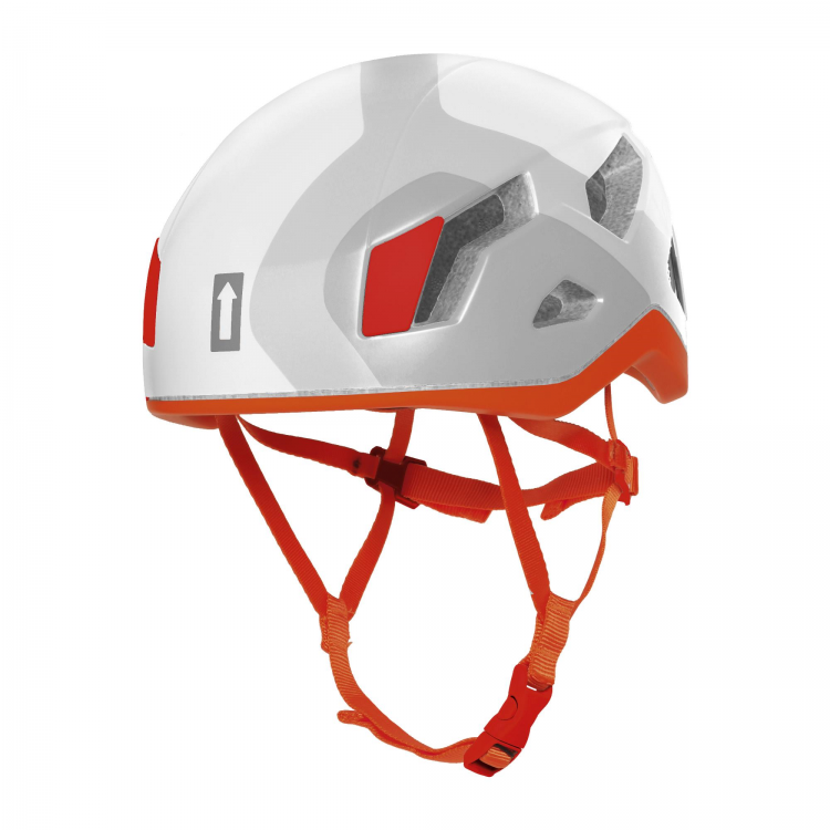 Casco Singing Rock Penta Casco Singing Rock Penta