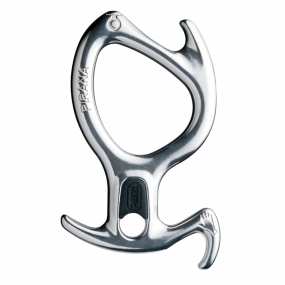 Ocho Petzl Piraña
