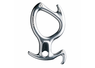 Ocho Petzl Piraña