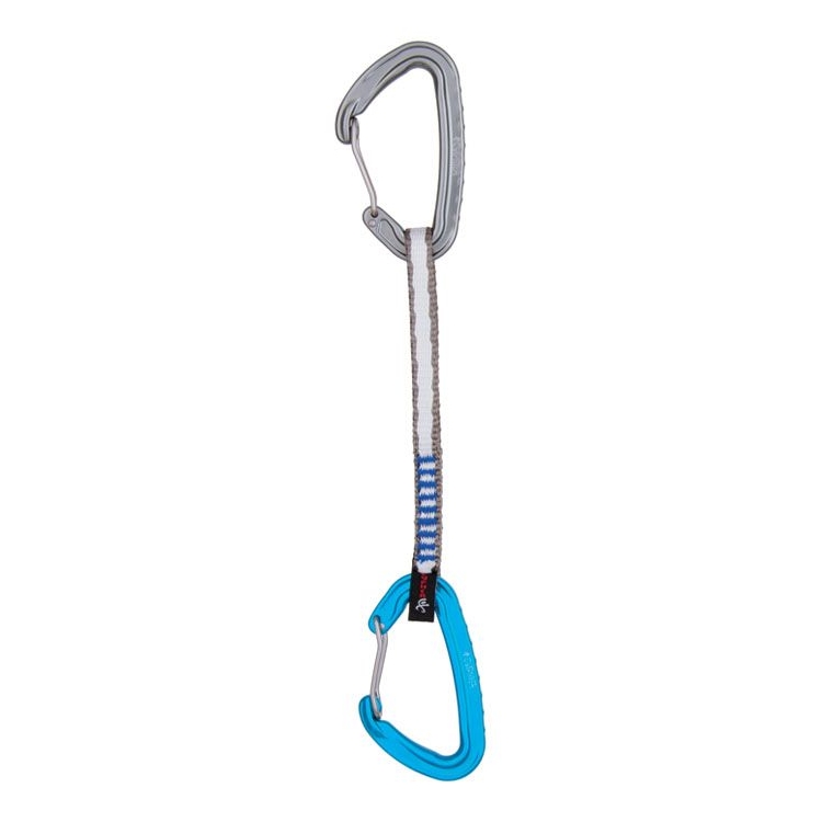 Cinta express Cypher Ceres 20cm