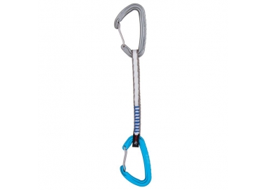 Cinta express Cypher Ceres 20cm