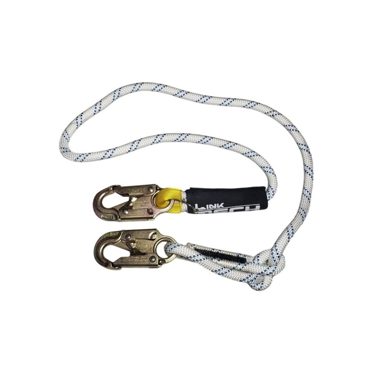 Eslinga Linktech en cuerda Eslinga Linktech en cuerda