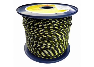 Cordino Tendon 3mm