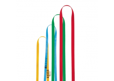 CINTA PETZL ANNEAU