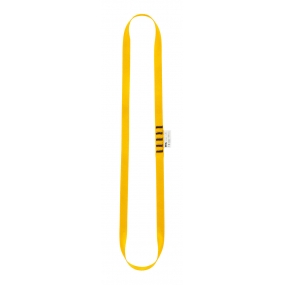CINTA PETZL ANNEAU 60cm