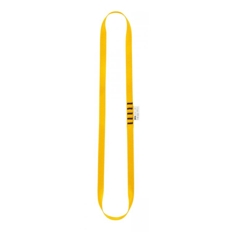 CINTA PETZL ANNEAU 60cm