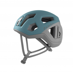 Casco Singing Rock Penta New