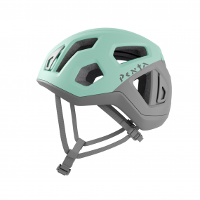Casco Singing Rock Penta New