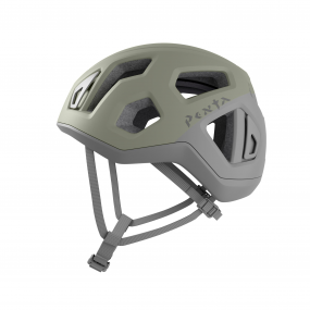 Casco Singing Rock Penta New