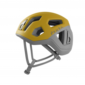 Casco Singing Rock Penta New