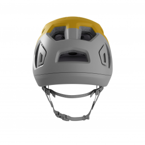 Casco Singing Rock Penta New