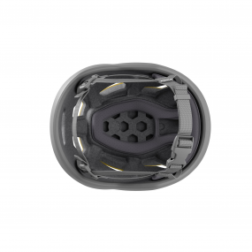 Casco Singing Rock Penta New