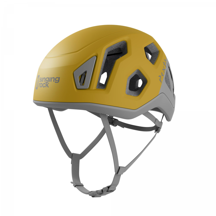 Casco Singing Rock Penta 2023