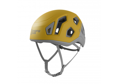 Casco Singing Rock Penta 2023