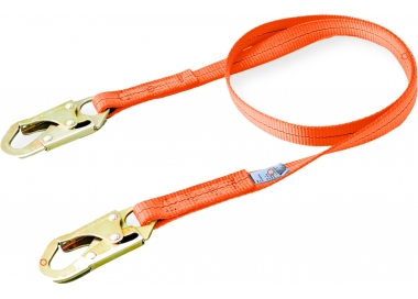 Eslinga de Posicionamiento XP Sencilla
