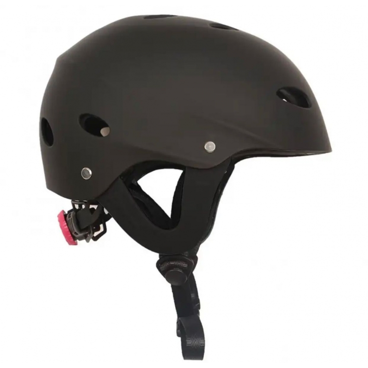 Casco Alpen Rescue 911 Casco Alpen Rescue 911