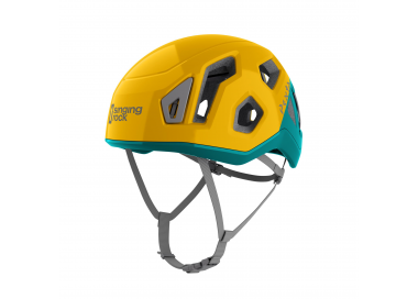 Casco Singing Rock Penta JR
