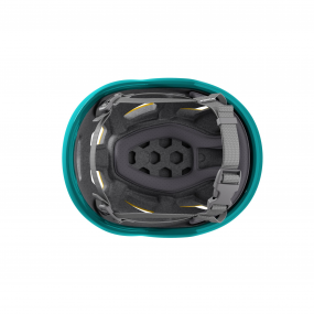Casco Singing Rock Penta JR