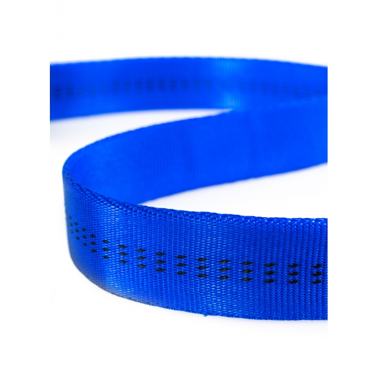 Cinta tubular Beal 26mm