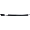 Protector para cuerdas Singing Rock