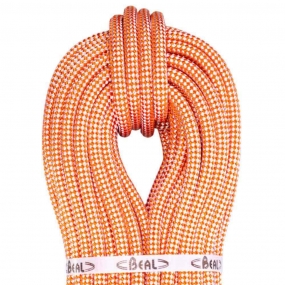 Cuerda Semi estática BEAL Industrie 11mm