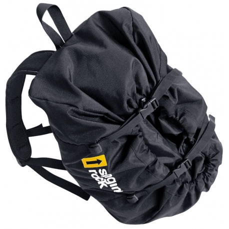 Morral Singing Rock para Cuerdas Morral Singing Rock para Cuerdas