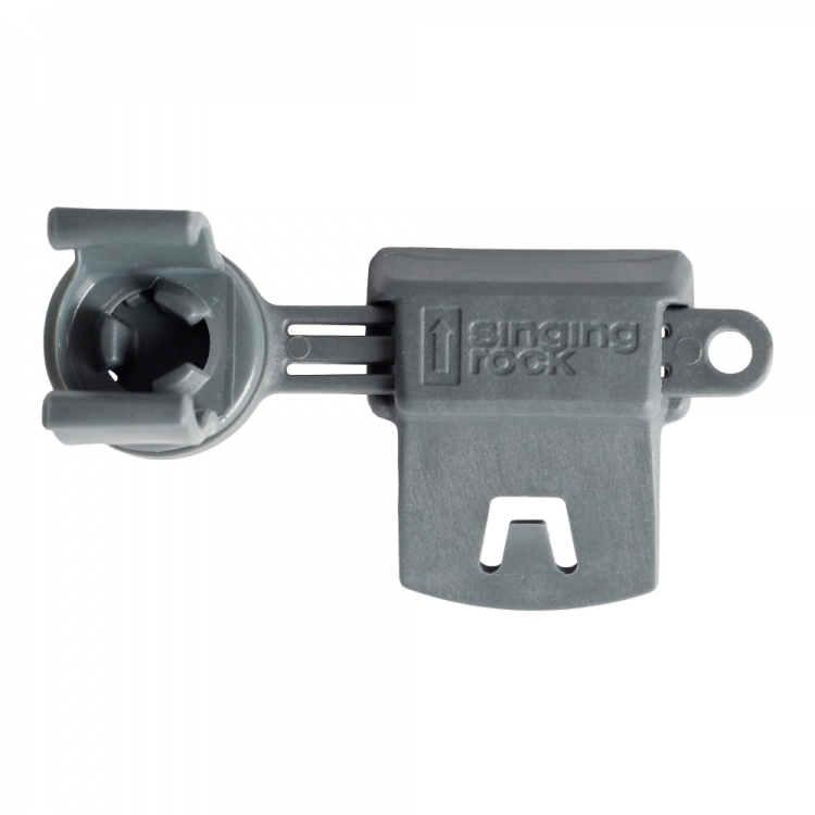 Adaptador Singing Rock Lampix para linterna Adaptador Singing Rock Lampix para linterna