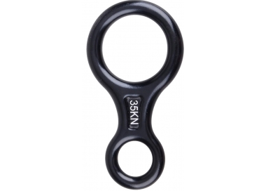 Ocho para Rappel GM 35kn