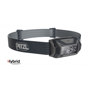 Petzl Tikka 350 Lumen