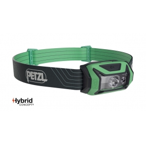 Petzl Tikka 350 Lumen