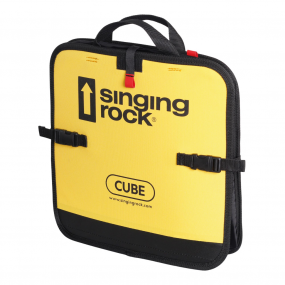 Cubo Singing para hondillas
