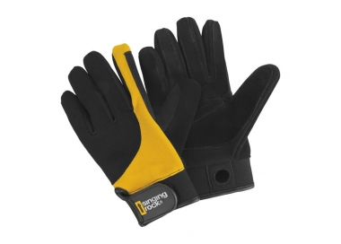 Guantes SR Falconer