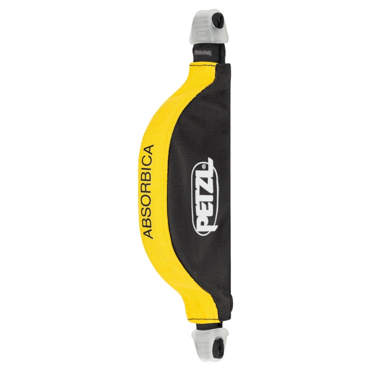 PETZL Absorbica