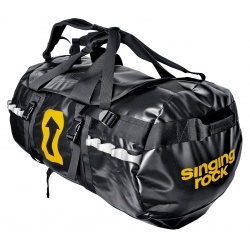 Maletín Singing Rock para Equipo Duffle 90L