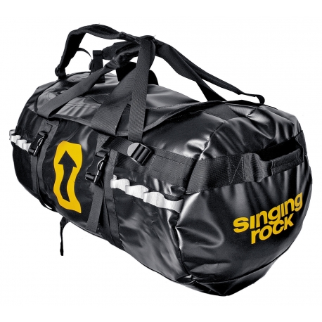 Maletín Singing Rock para Equipo Duffle 90L Maletín Singing Rock para Equipo Duffle 90L