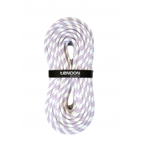 Cuerda Tendon E-Static 11mm NFPA