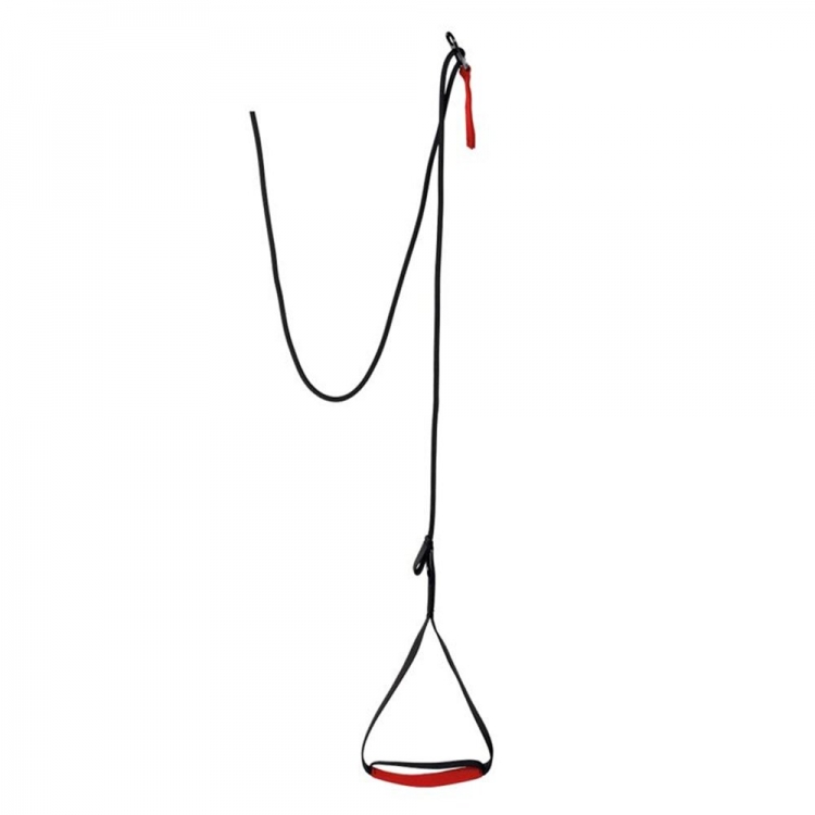 Pedal Estribo Singing Rock Footer XP Pedal Estribo Singing Rock Footer XP