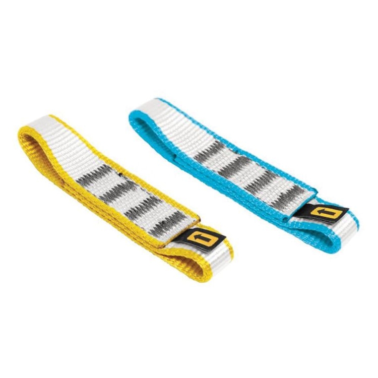 Cinta Express Singing Rock 16cm