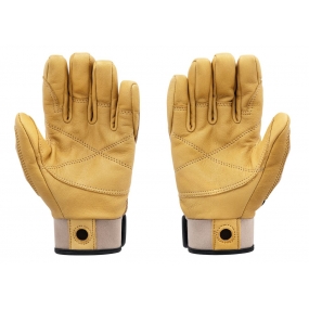 Guantes Petzl Cordex Plus